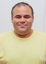 Foto de JADSON GUILHERME RODRIGUES