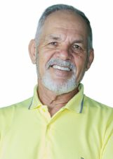 Foto de JOSE COSTA SILVA