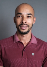 Foto de RAFAEL APARECIDO DOS SANTOS
