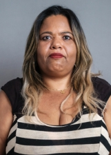 Foto de SILVANA MARIA DE OLIVEIRA