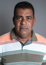 Foto de HELIO BISPO DOS SANTOS
