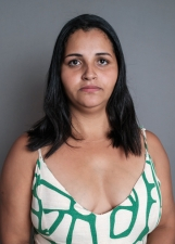 Foto de ROZILEIDE FERREIRA MEDINA