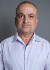 Foto de JOSE FERREIRA DOS SANTOS
