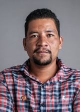 Foto de LUCIANO OLIVEIRA BRITO