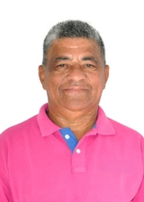 Foto de NILSON XAVIER DE ANDRADE