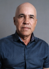 Foto de JOAO DE OLIVEIRA