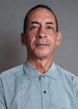 Foto de PAULO CARVALHO DOS SANTOS