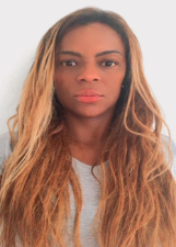 Foto de ROSIMERI MOURA DE JESUS