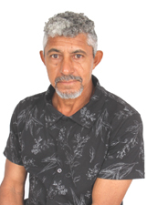 Foto de SERVULO ANTONIO DE JESUS