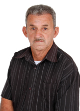 Foto de JOAO DE LIMA FERREIRA