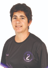 Foto de ROSANGELA SOUZA DE LIMA PENA
