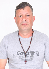 Foto de Eduardo Elias de Miranda