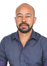 Foto de Fabio Ferreira da Cruz