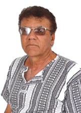 Foto de RONALDO DO CARMO SILVA