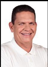 Foto de Geraldo Augusto Alves Matosinhos