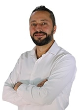 Foto de CRISTIANO CHEYNE PRATES CANCADO FIUZA