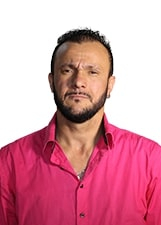 Foto de ANTONIO DA SILVA MENDES