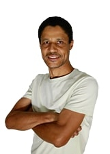 Foto de MARCELO ADRIANO MADALENA DOS SANTOS
