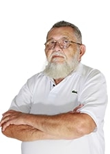 Foto de FRANCISCO ALVES DA SILVA