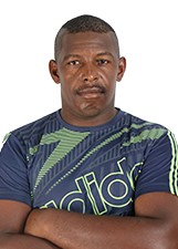 Foto de JOELIO ALVES DOS SANTOS