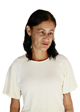 Foto de VERA LUCIA CHAVES MOREIRA