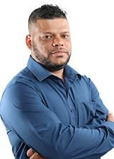 Foto de AMILSON ANDRADE PESSOA JUNIOR