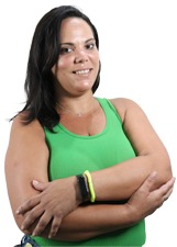 Foto de JANAINA DE OLIVEIRA PEREIRA