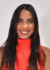 Foto de MARIANA LEOCRITA DE OLIVEIRA