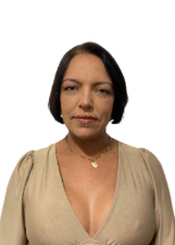 Foto de ÉRIKA LOPES BIM