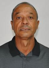 Foto de JOSÉ PEREIRA DE MELO