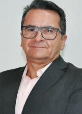 Foto de Geraldo Francisco da Silva