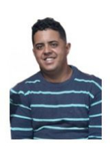 Foto de DANILLO BRENNO DA SILVA