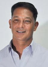 Foto de OSNALDO TEODORO DE FREITAS