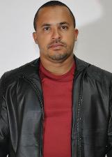 Foto de MATHEUS ALFREDO DOS SANTOS