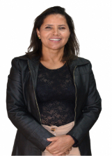Foto de SÔNIA MARTA DA SILVA