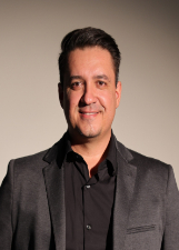 Foto de CRISTIANO PEREIRA FRANCO