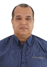 Foto de MARCO ANTONIO DE OLIVEIRA