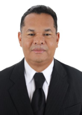 Foto de JOSE CARLOS DE OLIVEIRA SILVA
