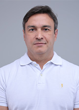 Foto de VINICIUS MELO COSTA