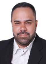 Foto de BRUNO SILVA CAMPOS