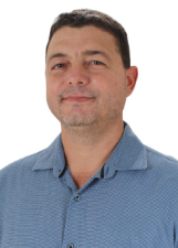 Foto de ADILSON MATIAS DA SILVA