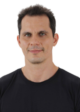 Foto de DANILO RIBEIRO DE CARVALHO