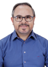Foto de JULIANO APARECIDO BATISTA