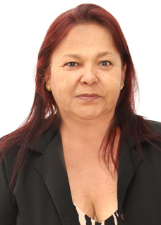 Foto de MEYRE CRISTINA MARTINS DOS ANJOS