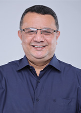 Foto de ODEEMES BRAZ DOS SANTOS