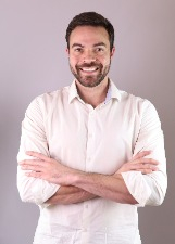 Foto de Tiago Stanley Moreira Dias