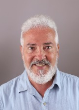 Foto de Antonio Carlos Caldeira Ramos