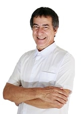 Foto de RAIMUNDO OLAVO DE ANDRADE