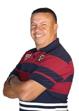 Foto de REINALDO AUGUSTO DAS CHAGAS