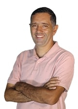 Foto de RENATO CHIEZA